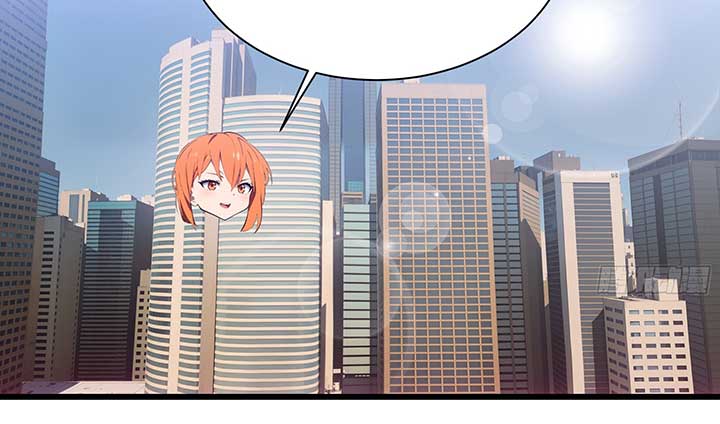 The Evil God Descends, I Own Great Hell chapter 6 page 72