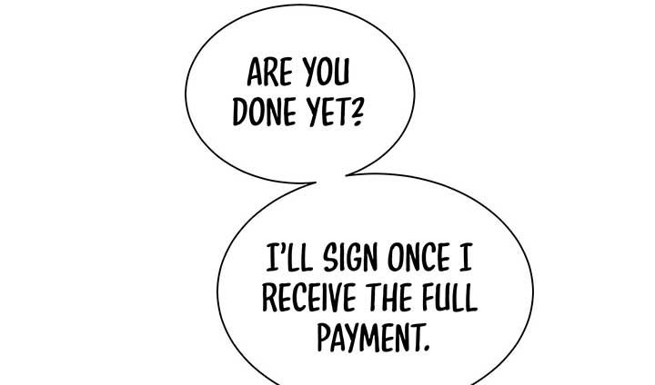 The Evil God Descends, I Own Great Hell chapter 6 page 87