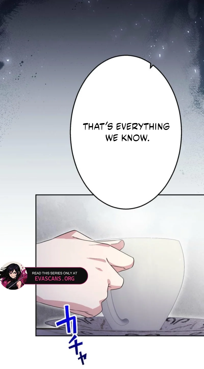 Did You Like Me? chapter 100 page 19