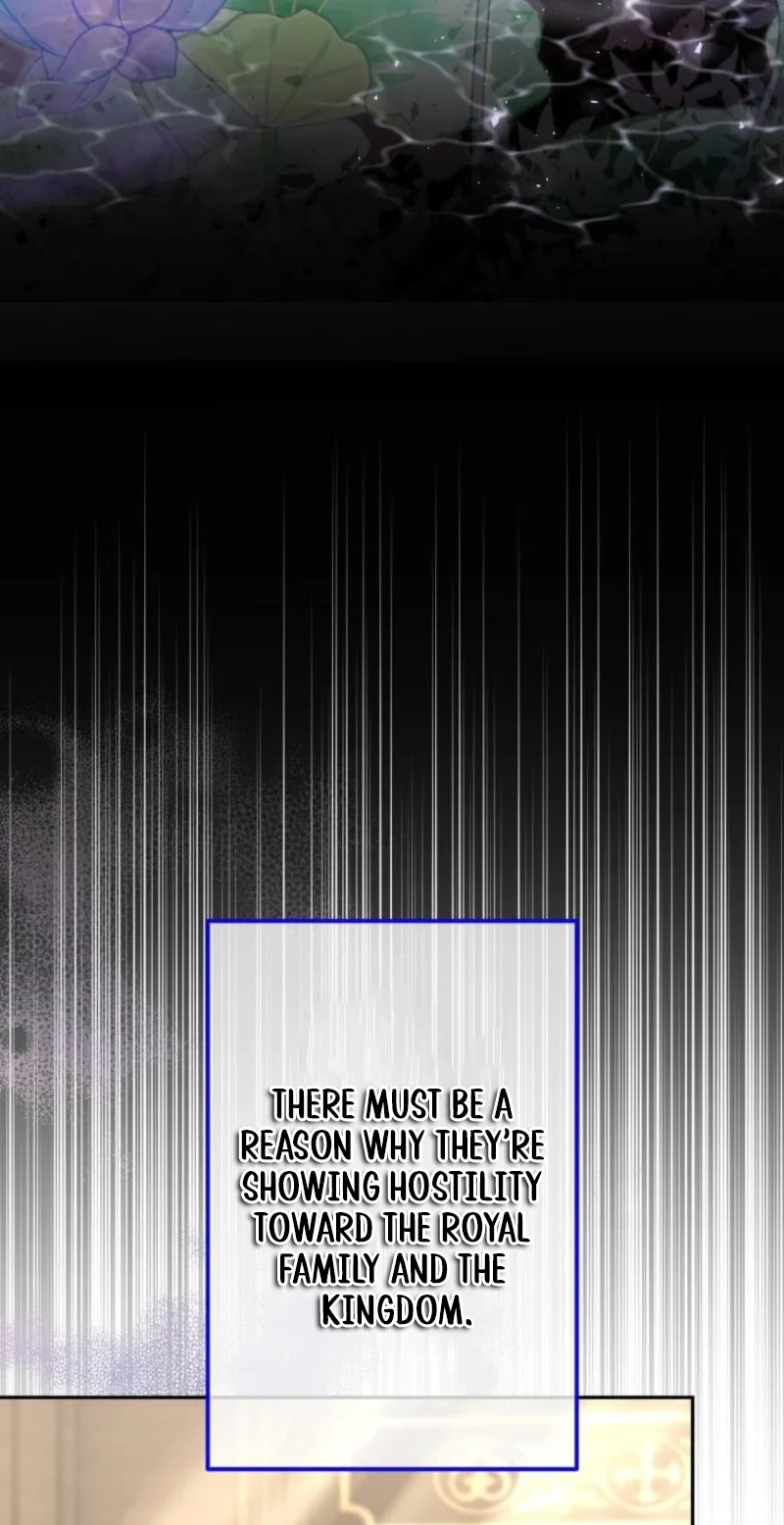 Did You Like Me? chapter 100 page 59