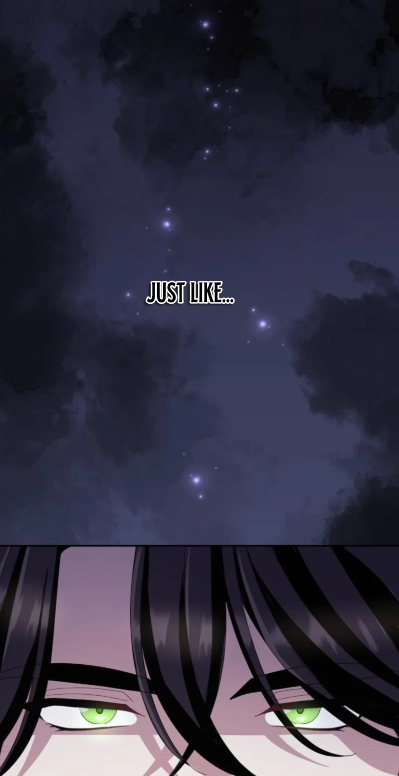 Did You Like Me? chapter 100 page 56