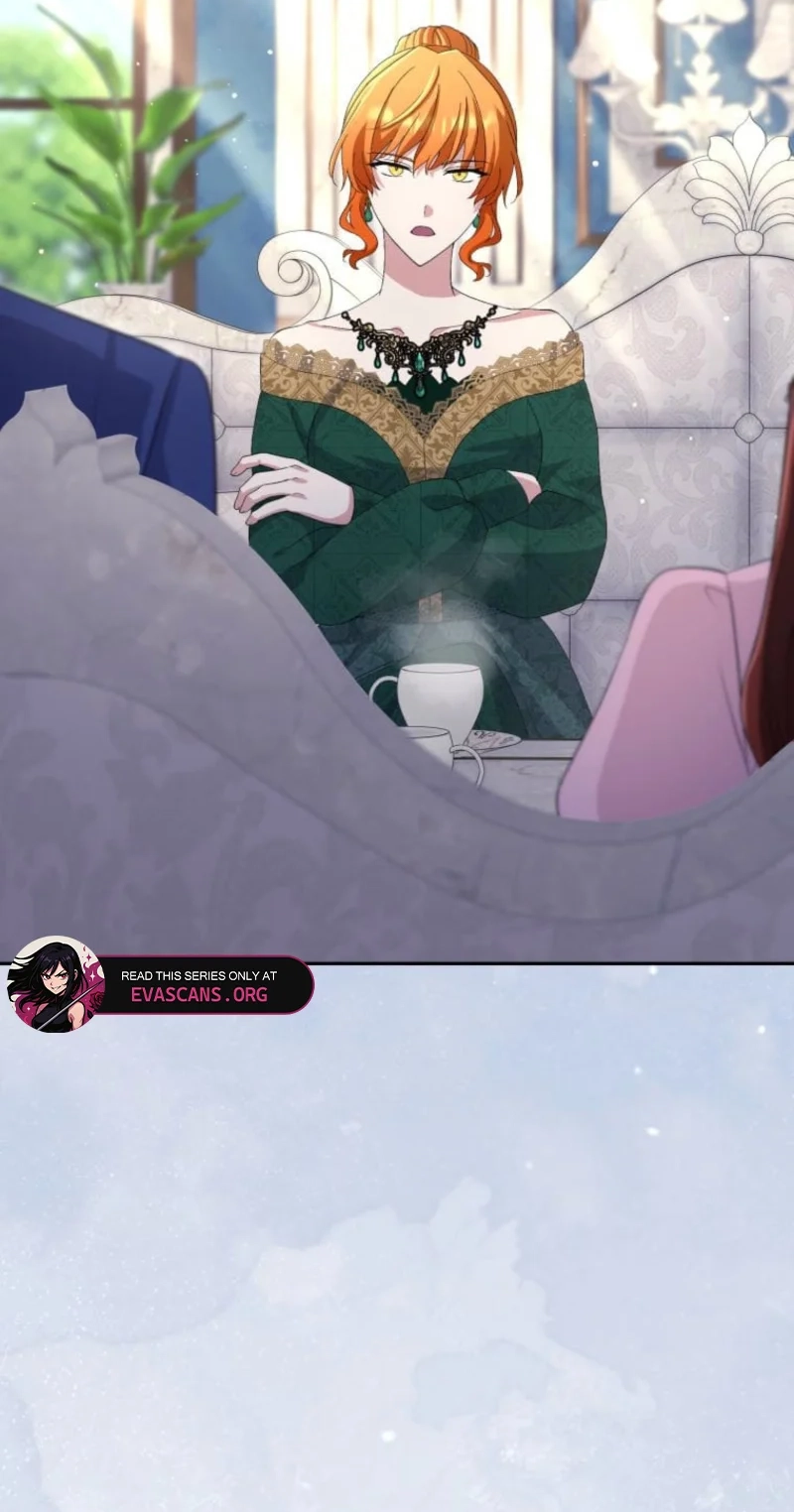 Did You Like Me? chapter 100 page 21