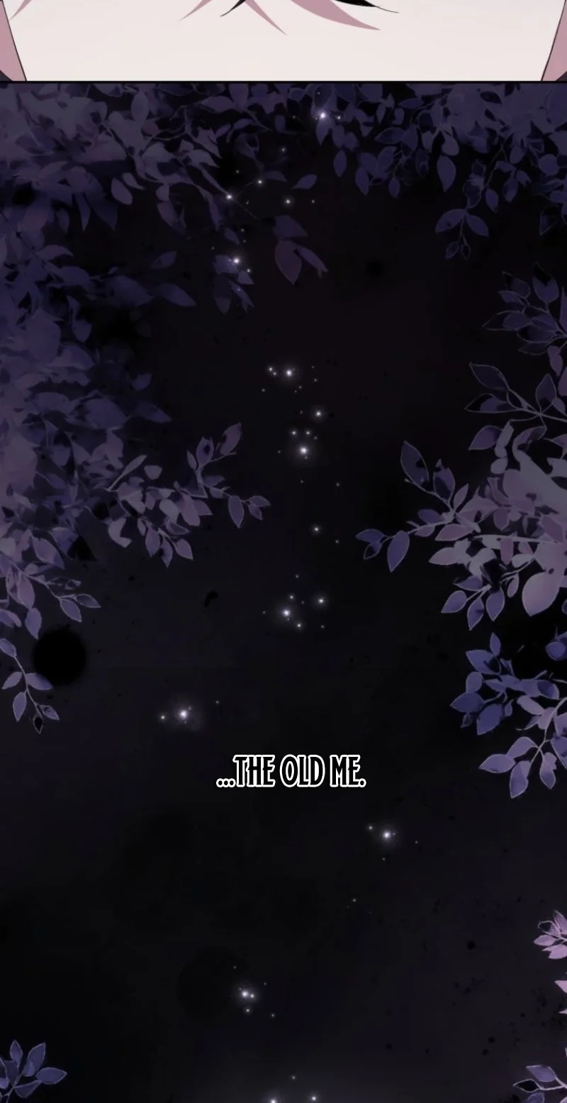 Did You Like Me? chapter 100 page 57