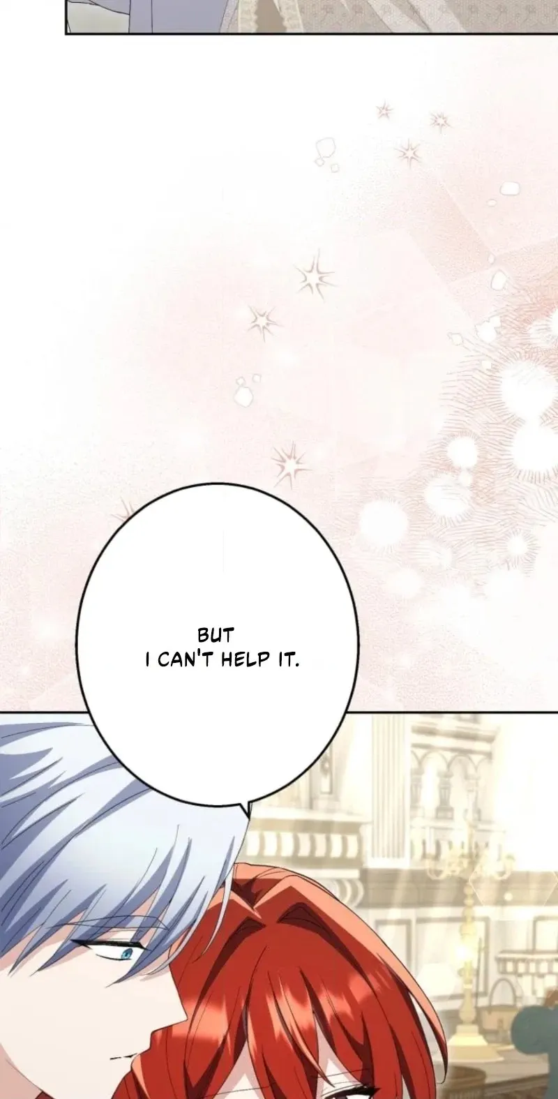 Did You Like Me? chapter 103 page 60