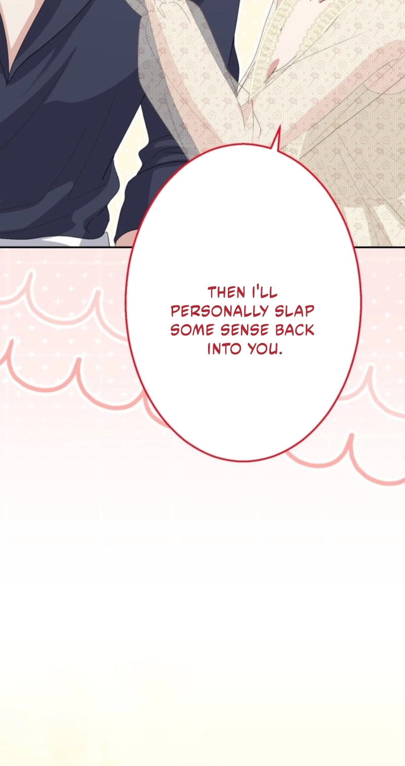 Did You Like Me? chapter 103 page 36