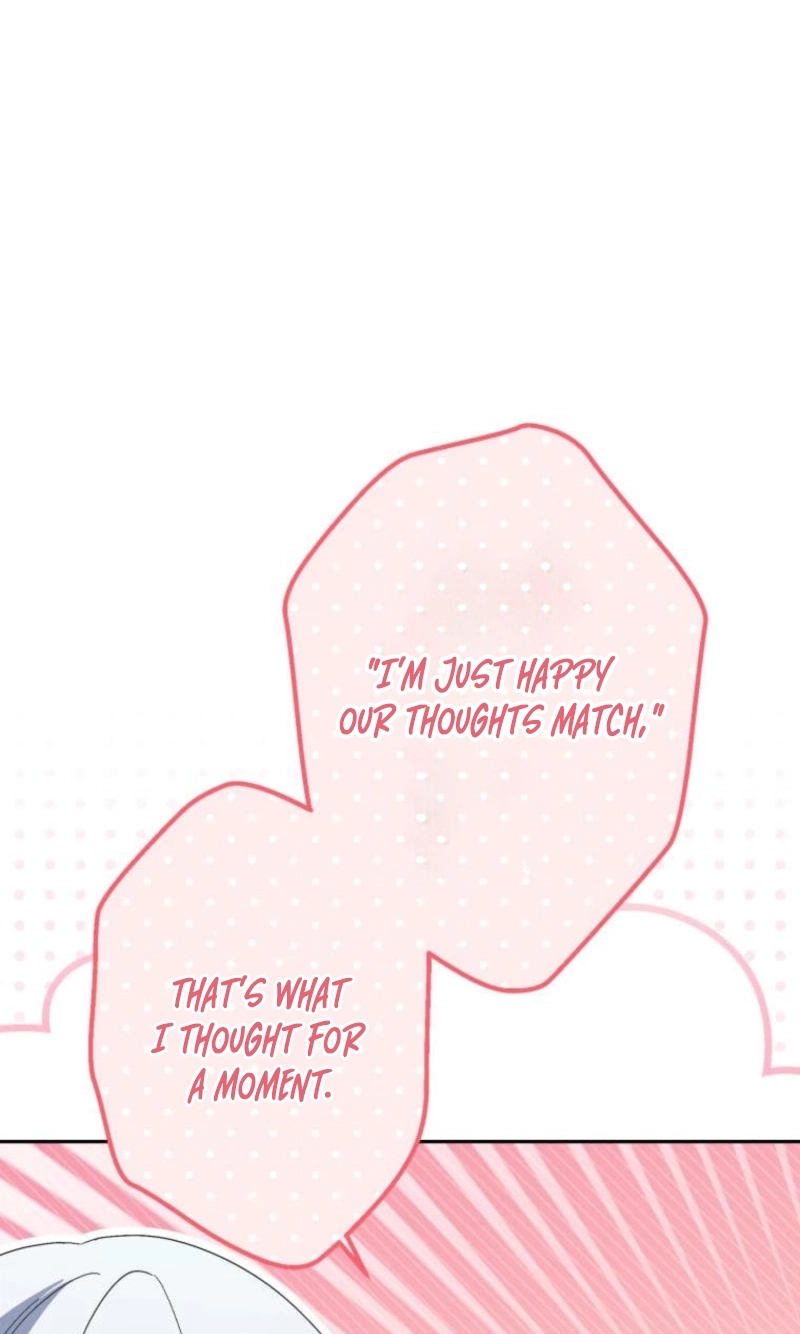 Did You Like Me? chapter 103 page 57