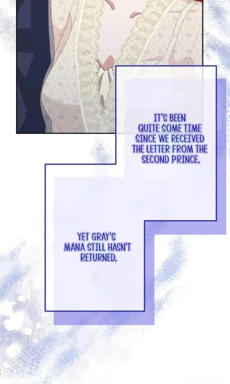 Did You Like Me? chapter 103 page 40