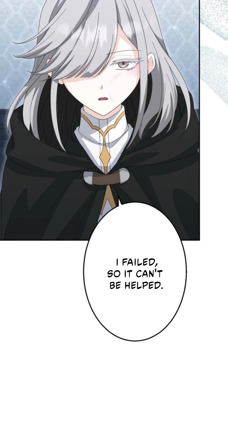 Did You Like Me? chapter 104 page 65
