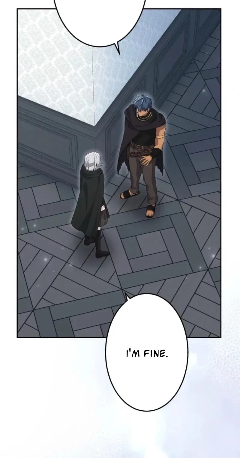 Did You Like Me? chapter 104 page 60