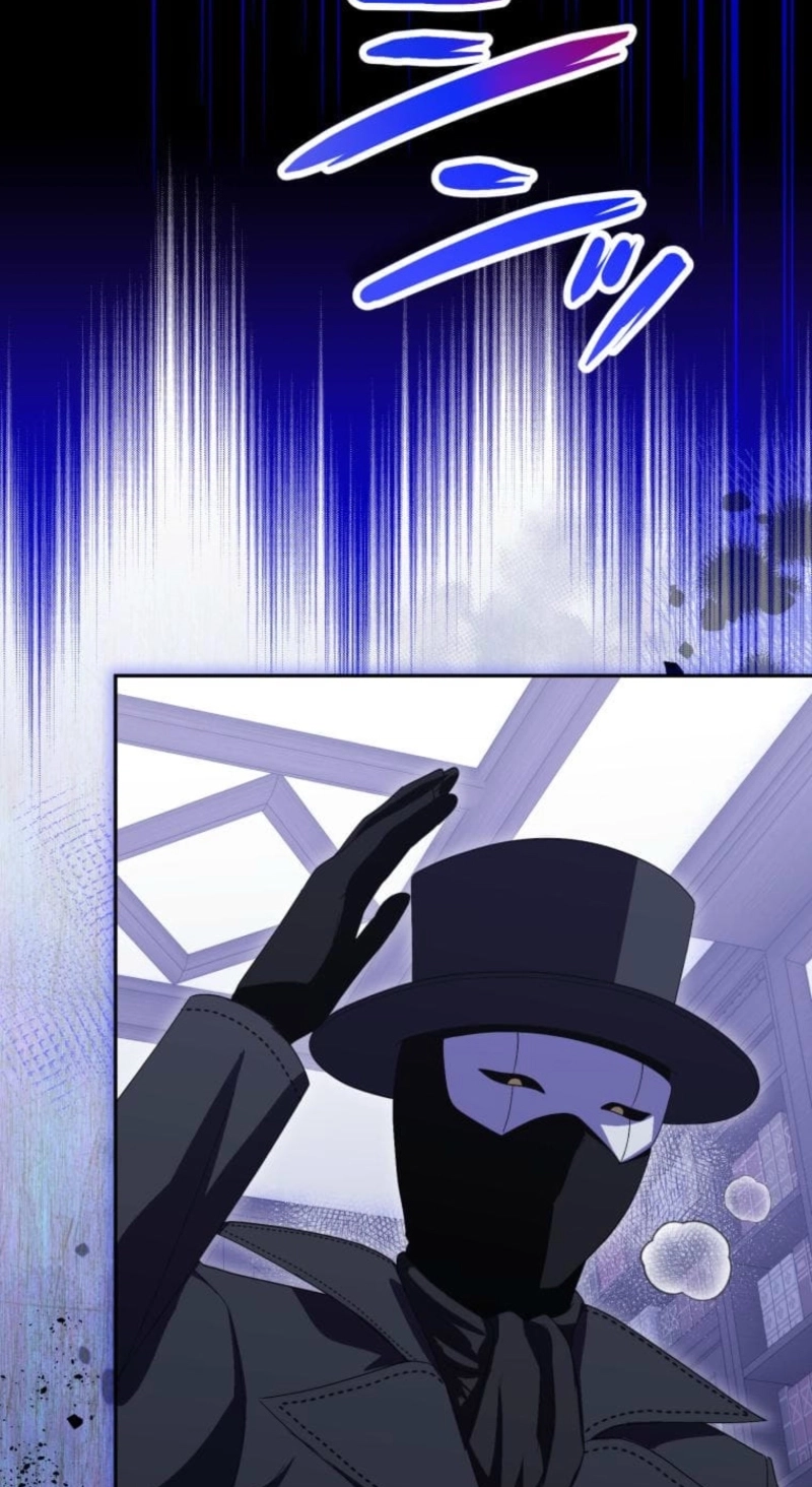 Did You Like Me? chapter 104 page 34