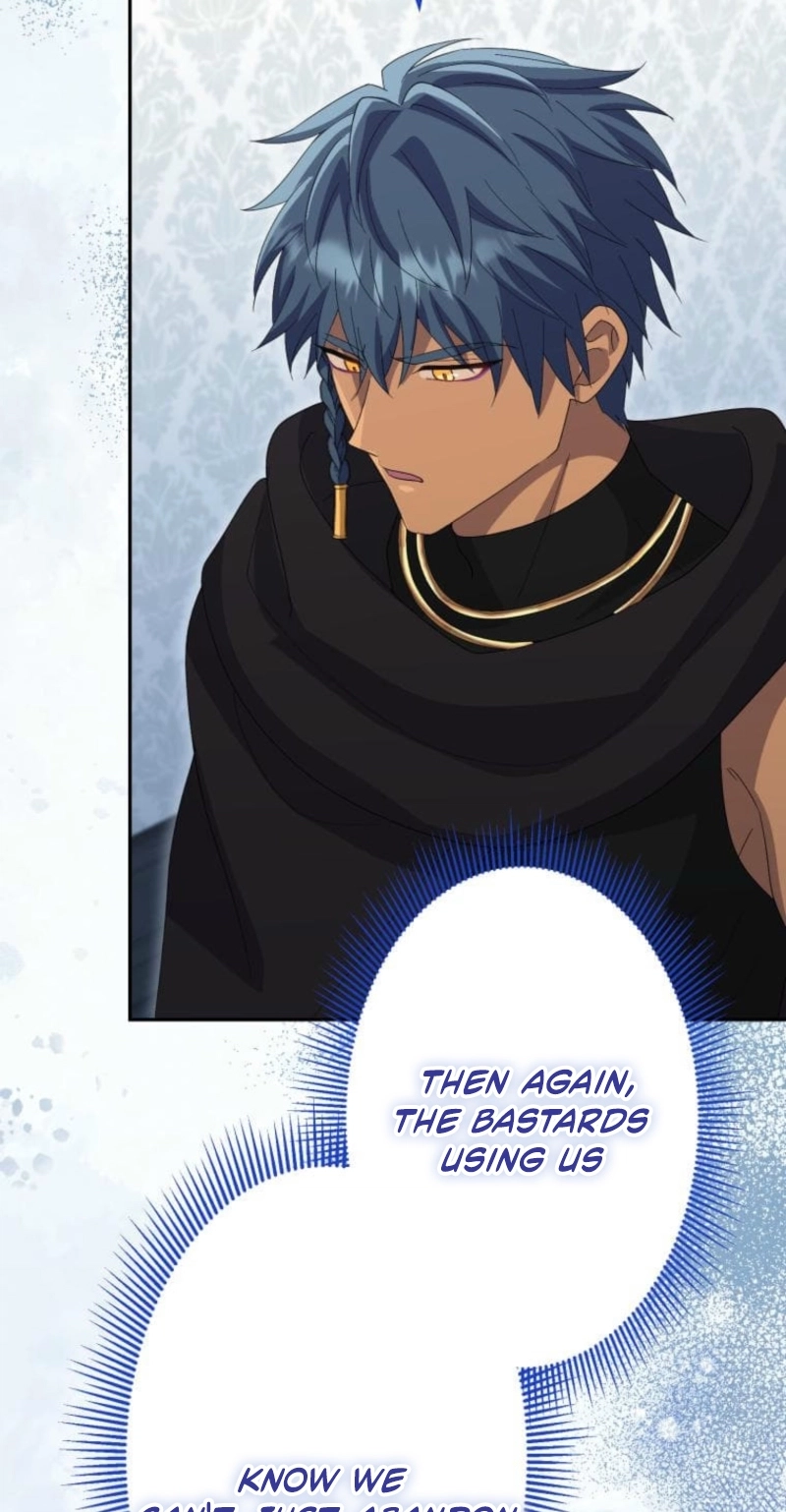 Did You Like Me? chapter 104 page 68