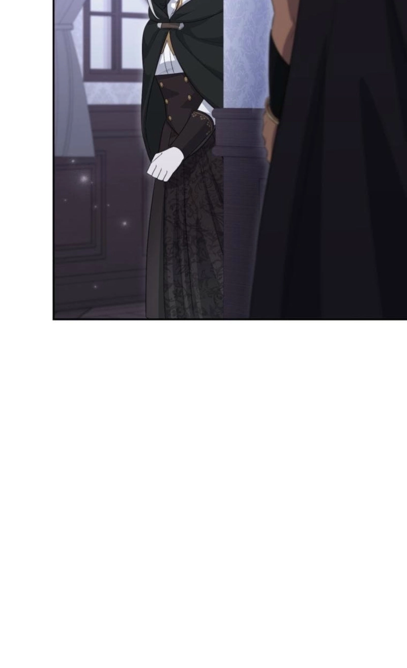 Did You Like Me? chapter 104 page 55