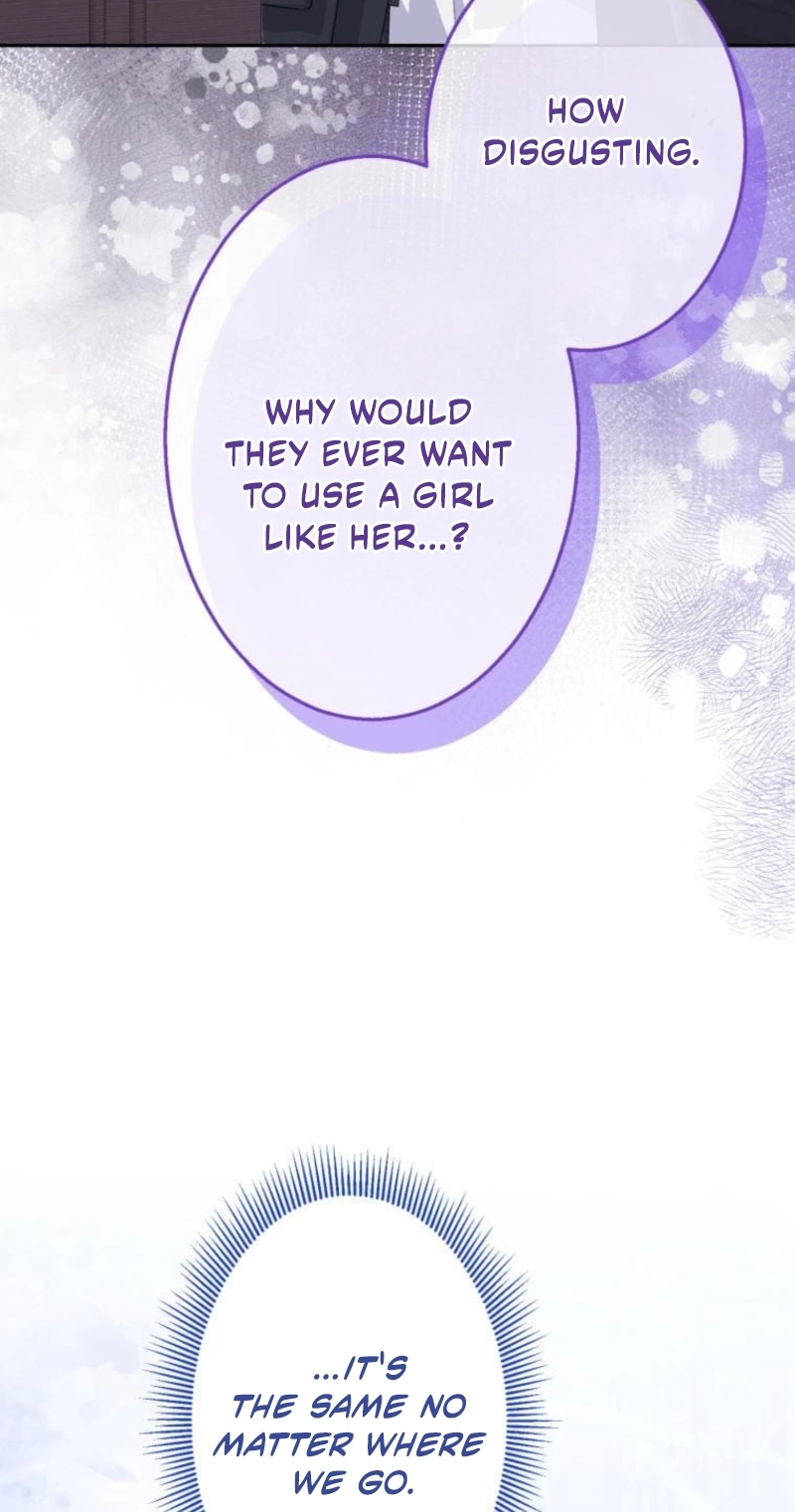 Did You Like Me? chapter 104 page 47