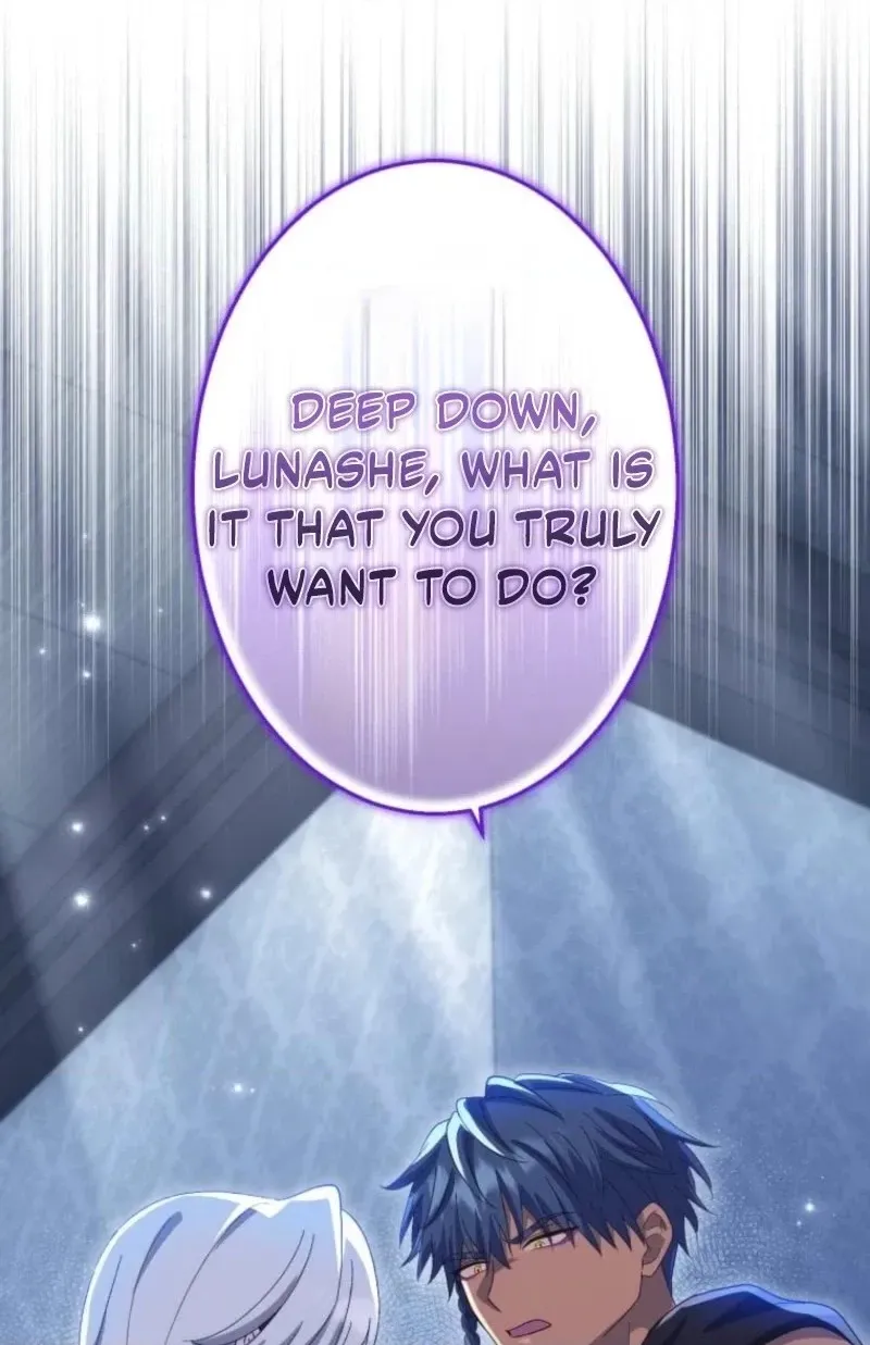 Did You Like Me? chapter 104 page 80
