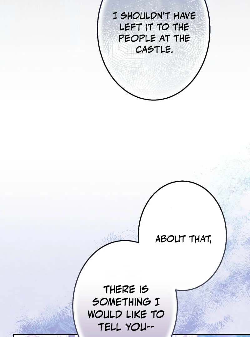 Did You Like Me? chapter 25 page 10