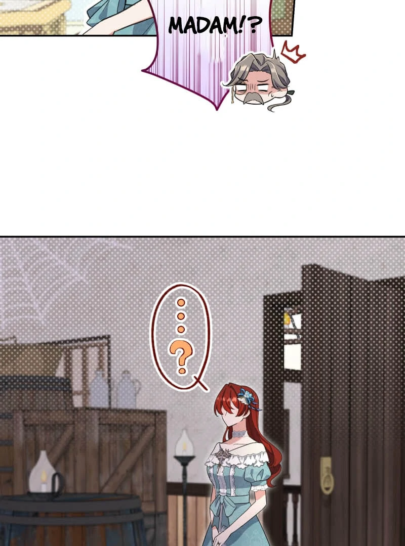 Did You Like Me? chapter 25 page 19