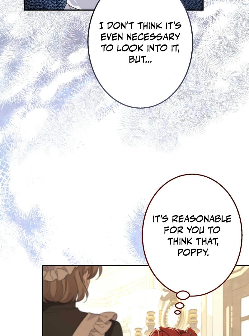 Did You Like Me? chapter 25 page 41