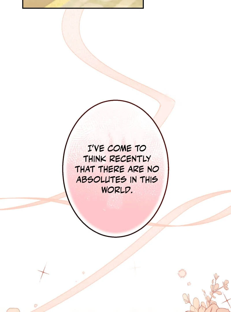 Did You Like Me? chapter 25 page 49