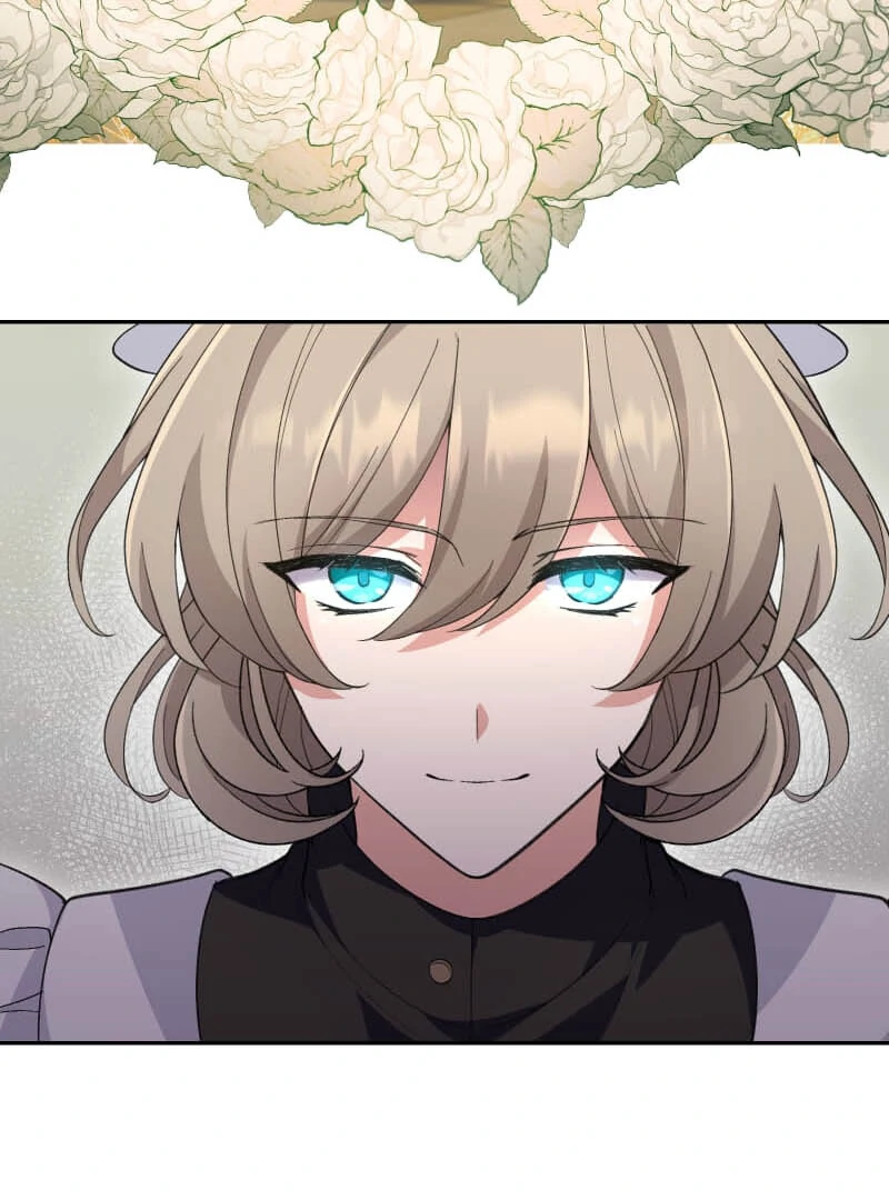 Did You Like Me? chapter 25 page 56