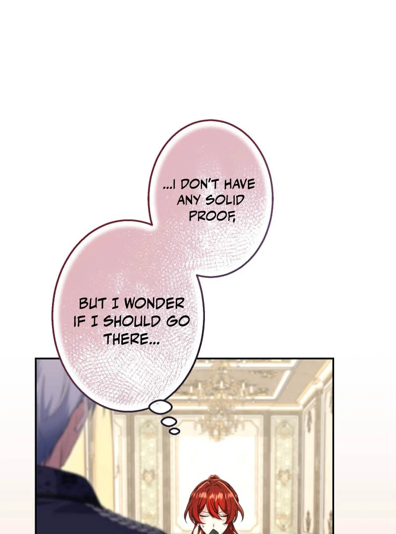 Did You Like Me? chapter 25 page 66