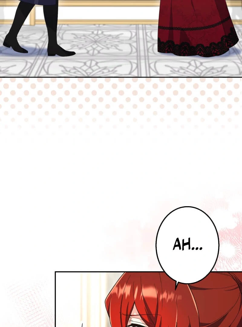 Did You Like Me? chapter 25 page 69