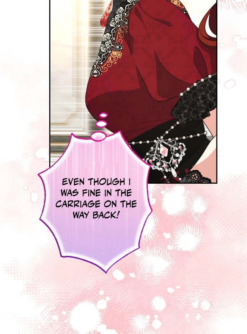 Did You Like Me? chapter 25 page 78