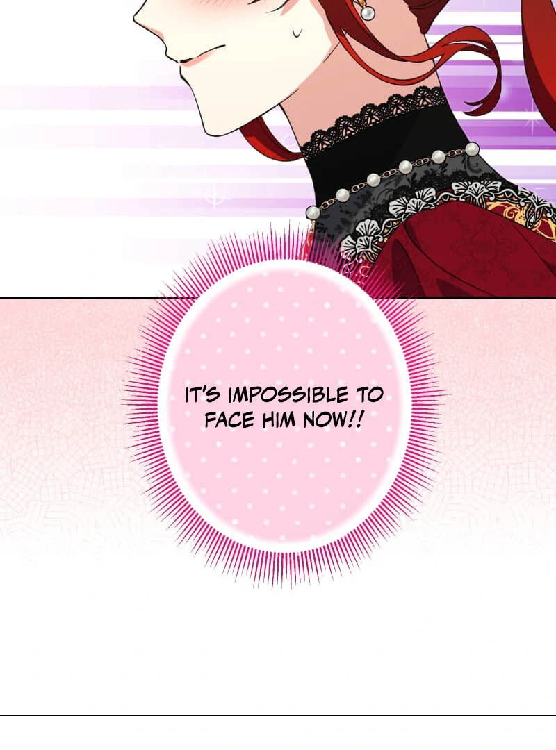Did You Like Me? chapter 25 page 80