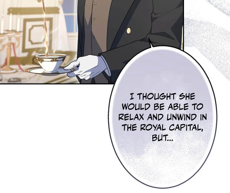 Did You Like Me? chapter 25 page 88