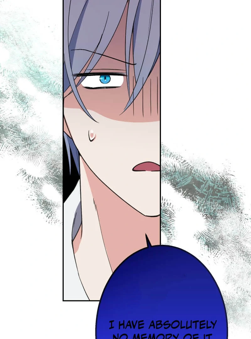Did You Like Me? chapter 25 page 93