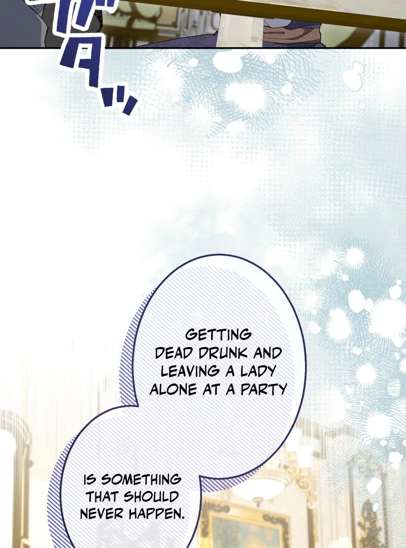 Did You Like Me? chapter 25 page 99