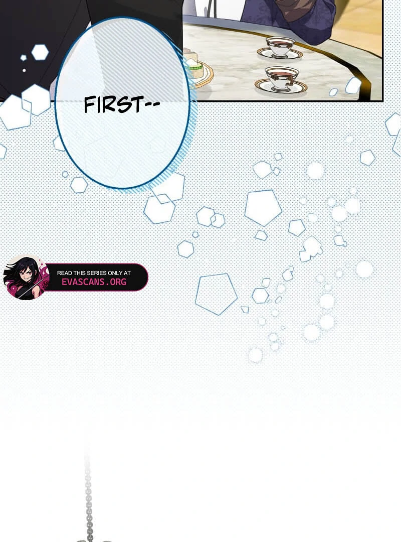 Did You Like Me? chapter 25 page 103