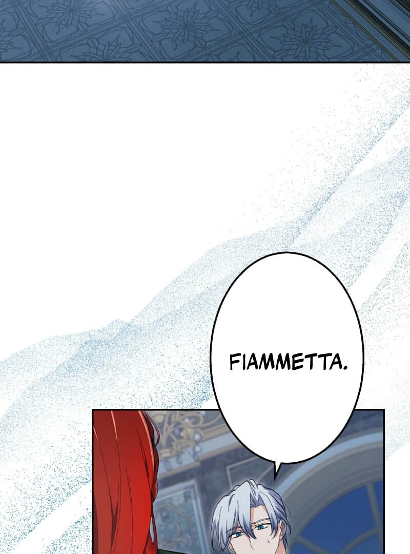 Did You Like Me? chapter 25 page 105