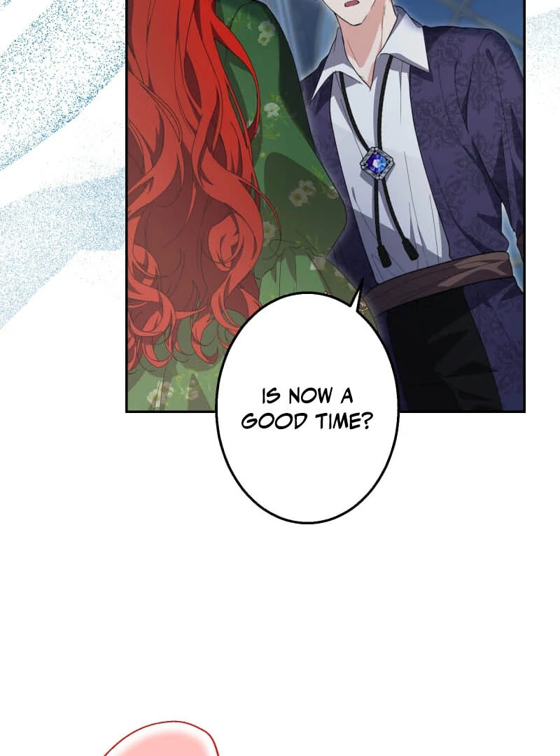 Did You Like Me? chapter 25 page 106