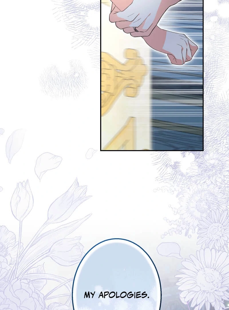 Did You Like Me? chapter 25 page 109