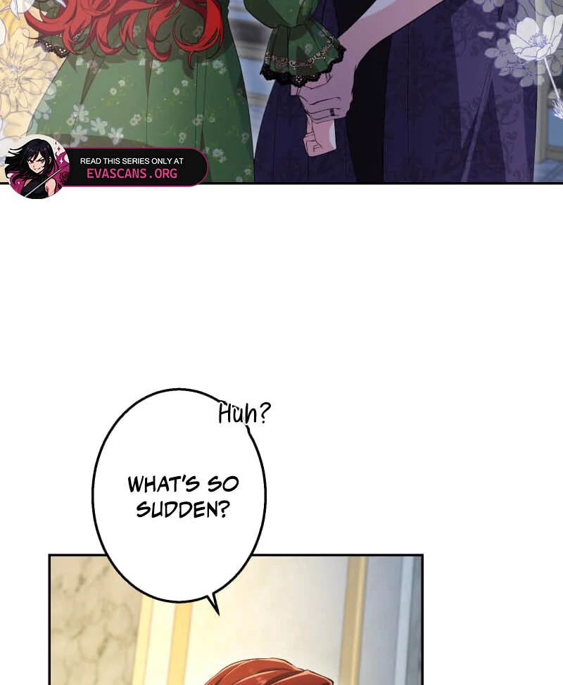 Did You Like Me? chapter 25 page 111