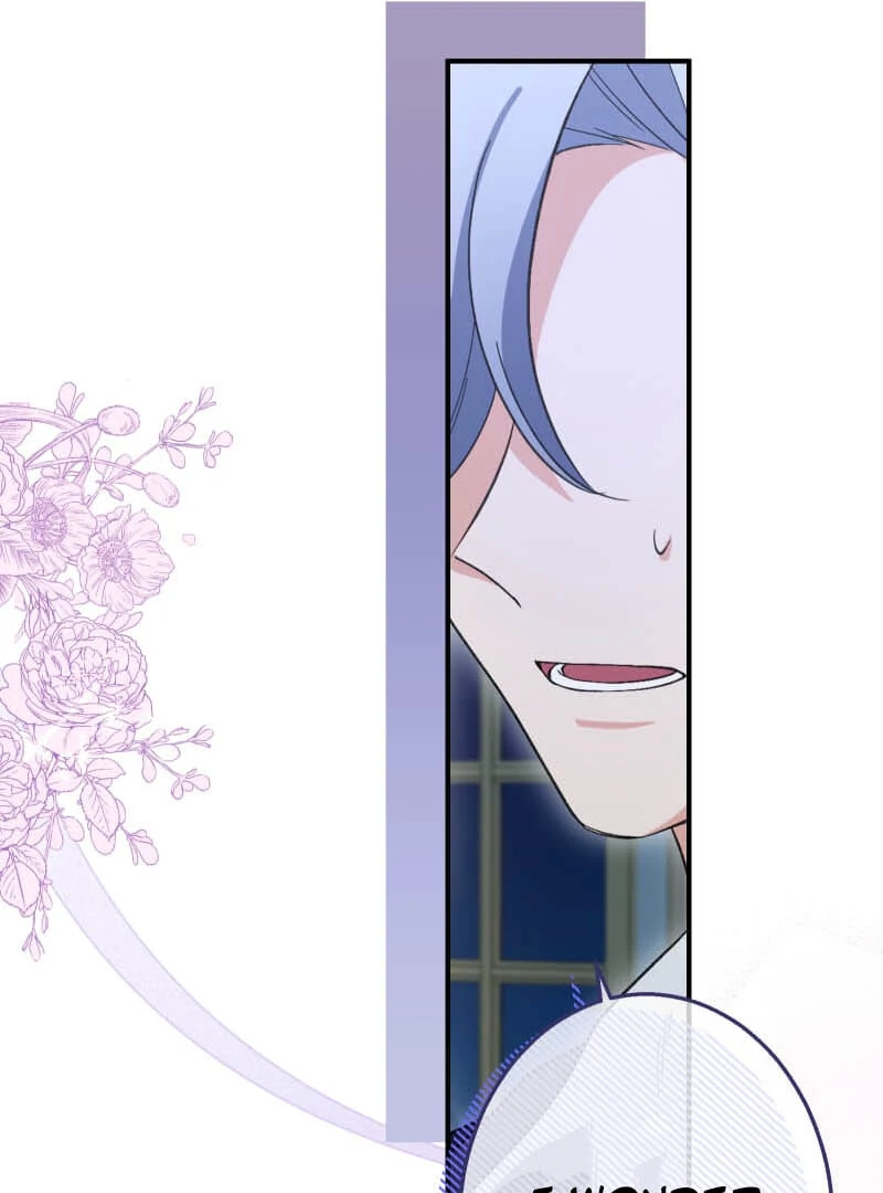 Did You Like Me? chapter 25 page 113