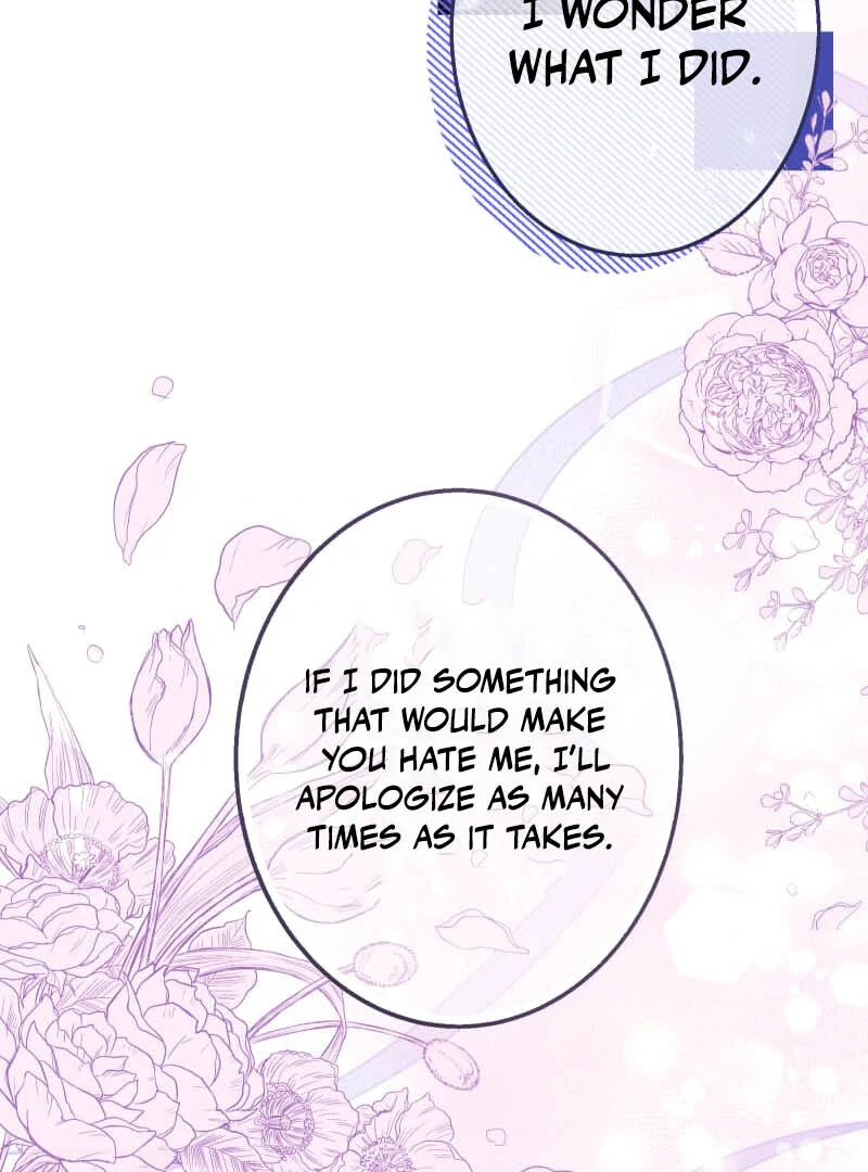 Did You Like Me? chapter 25 page 114