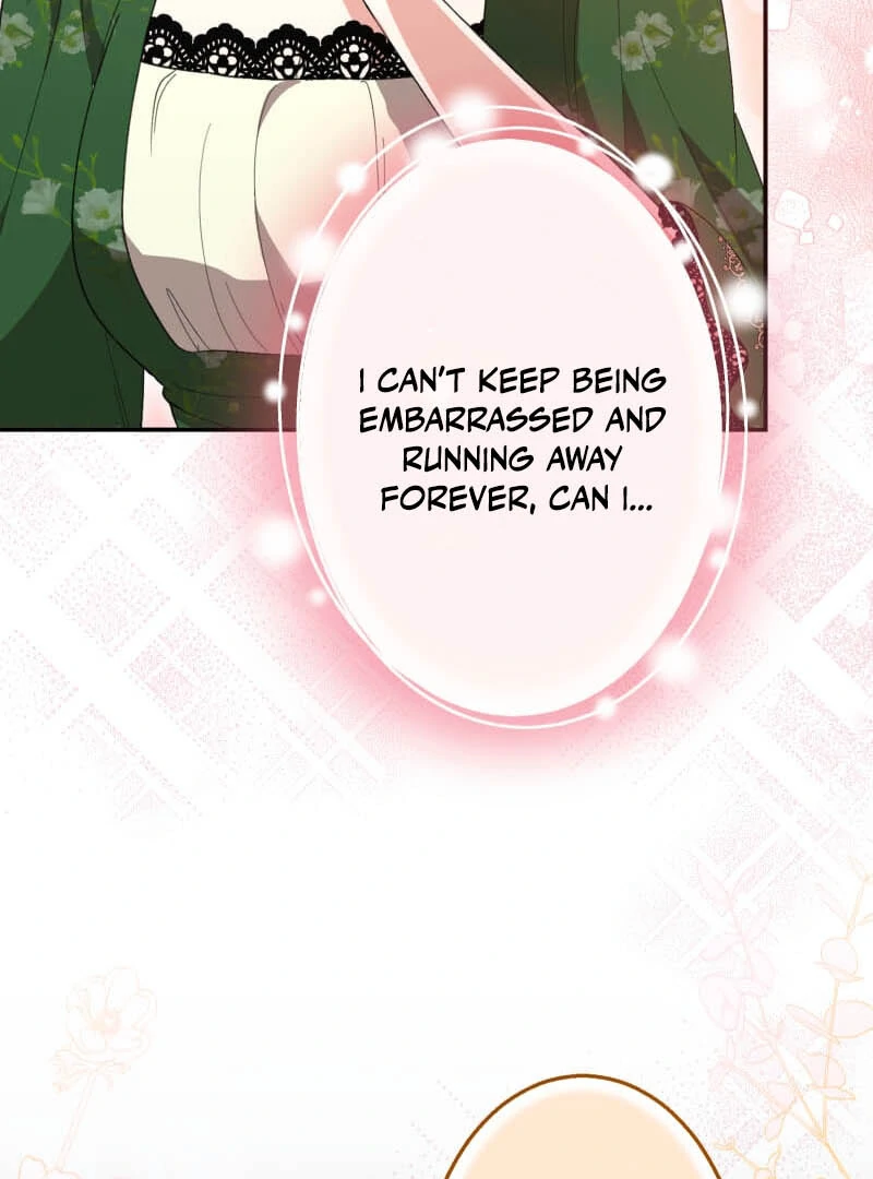 Did You Like Me? chapter 25 page 119