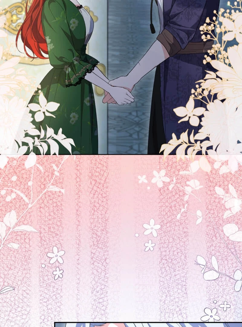 Did You Like Me? chapter 25 page 121