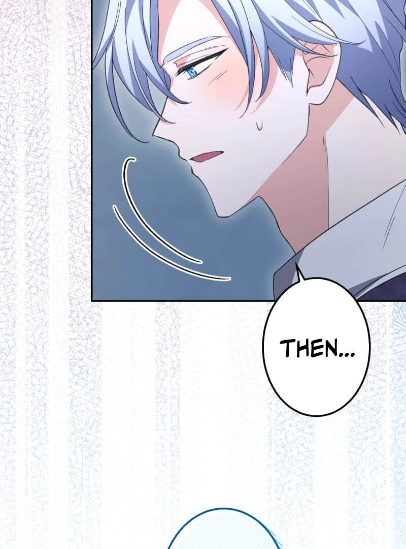 Did You Like Me? chapter 25 page 122