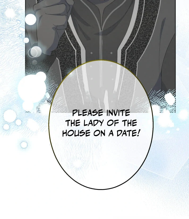 Did You Like Me? chapter 25 page 125