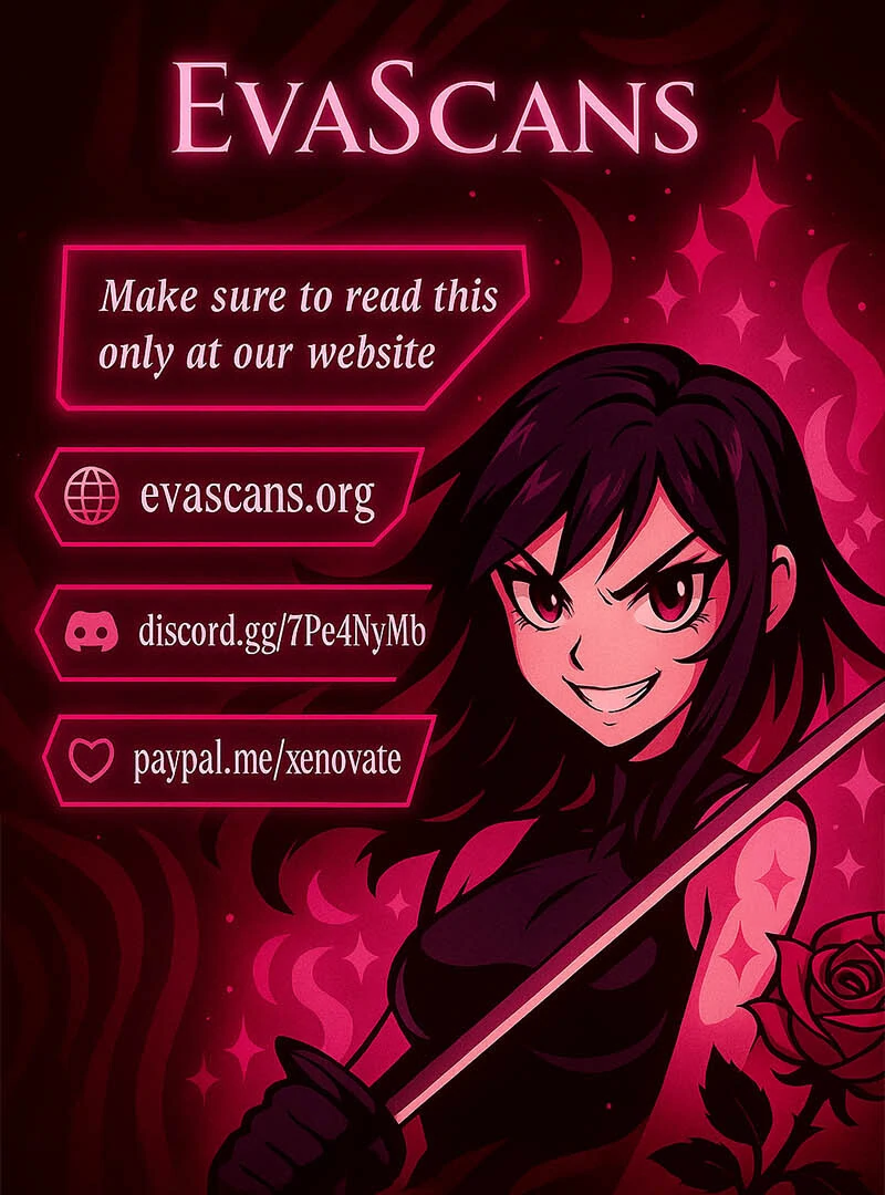 Did You Like Me? chapter 26 page 1