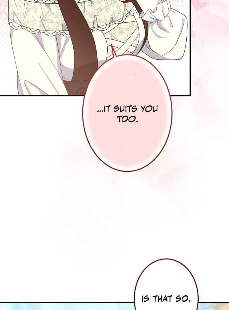 Did You Like Me? chapter 26 page 10