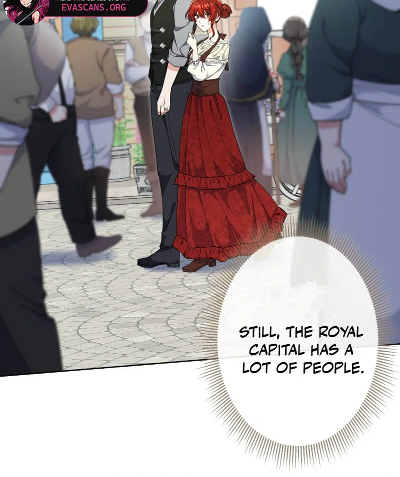 Did You Like Me? chapter 26 page 13