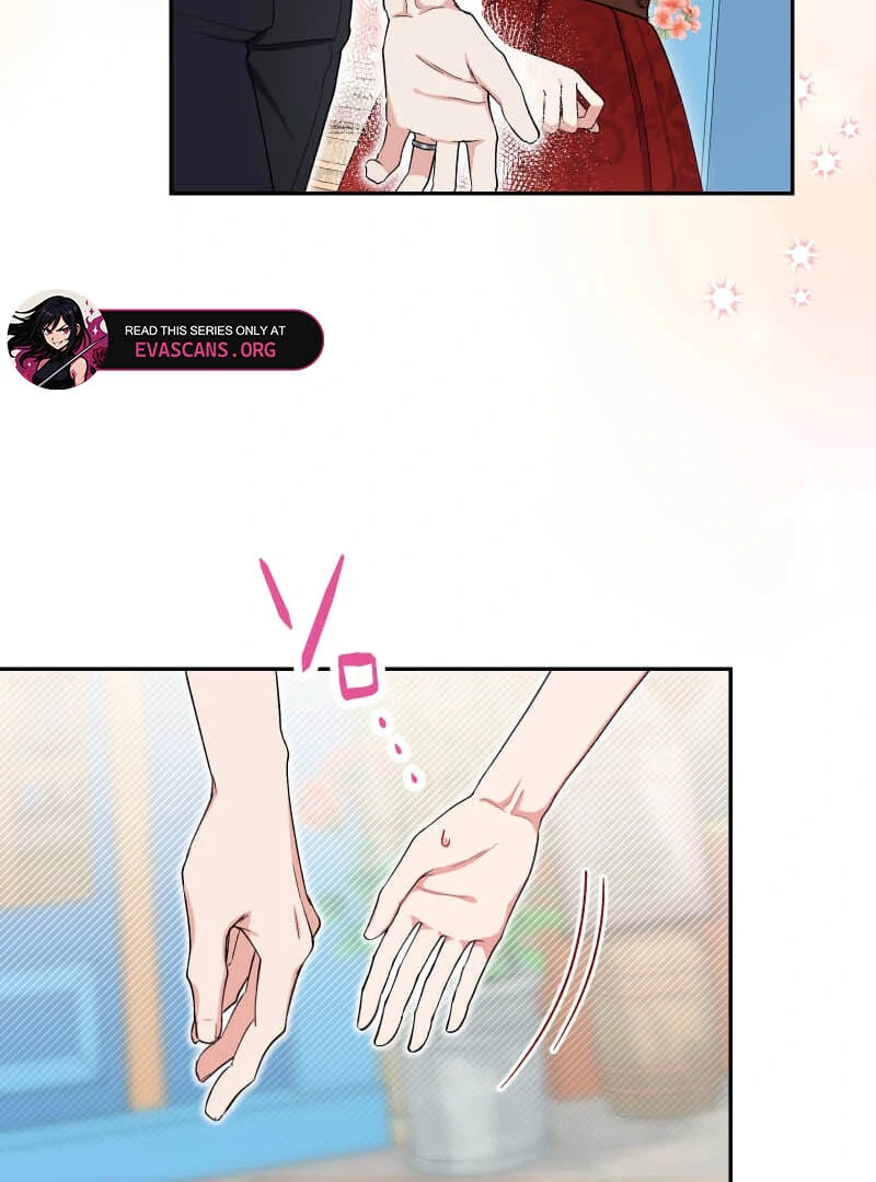 Did You Like Me? chapter 26 page 15