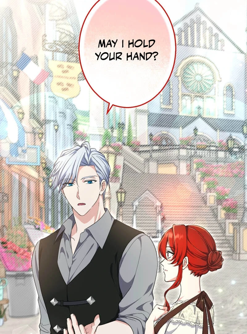 Did You Like Me? chapter 26 page 24