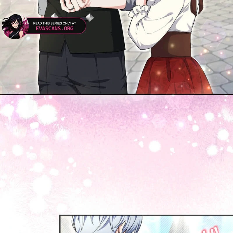 Did You Like Me? chapter 26 page 25