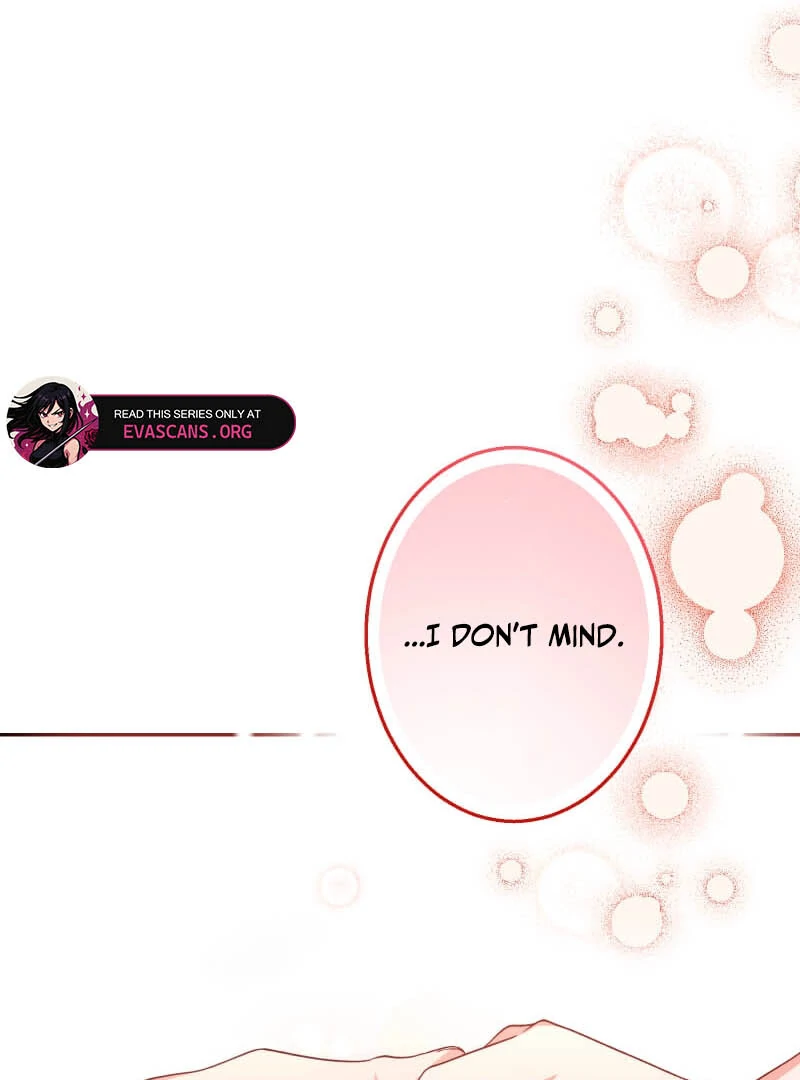 Did You Like Me? chapter 26 page 27