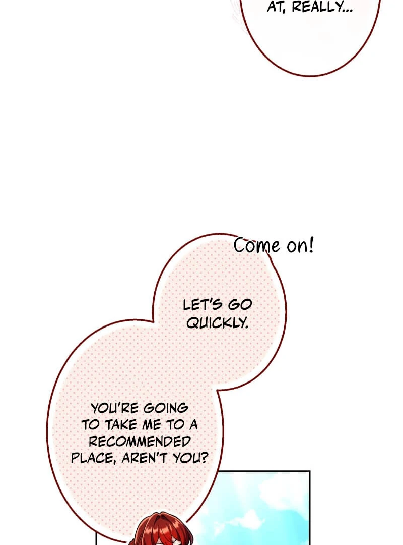 Did You Like Me? chapter 26 page 33