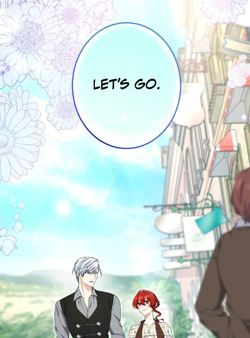 Did You Like Me? chapter 26 page 35